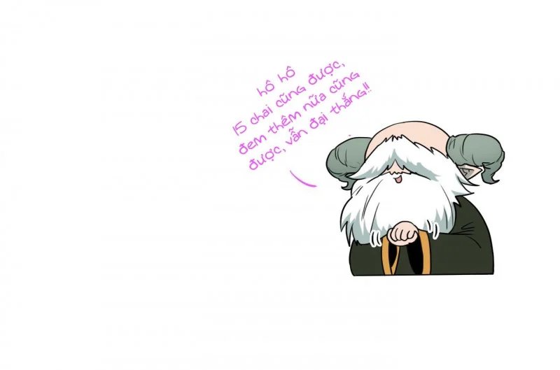 dear door chapter 132.5 51