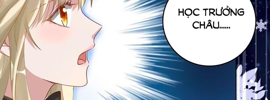 thần luân mật luyến chapter 54 26