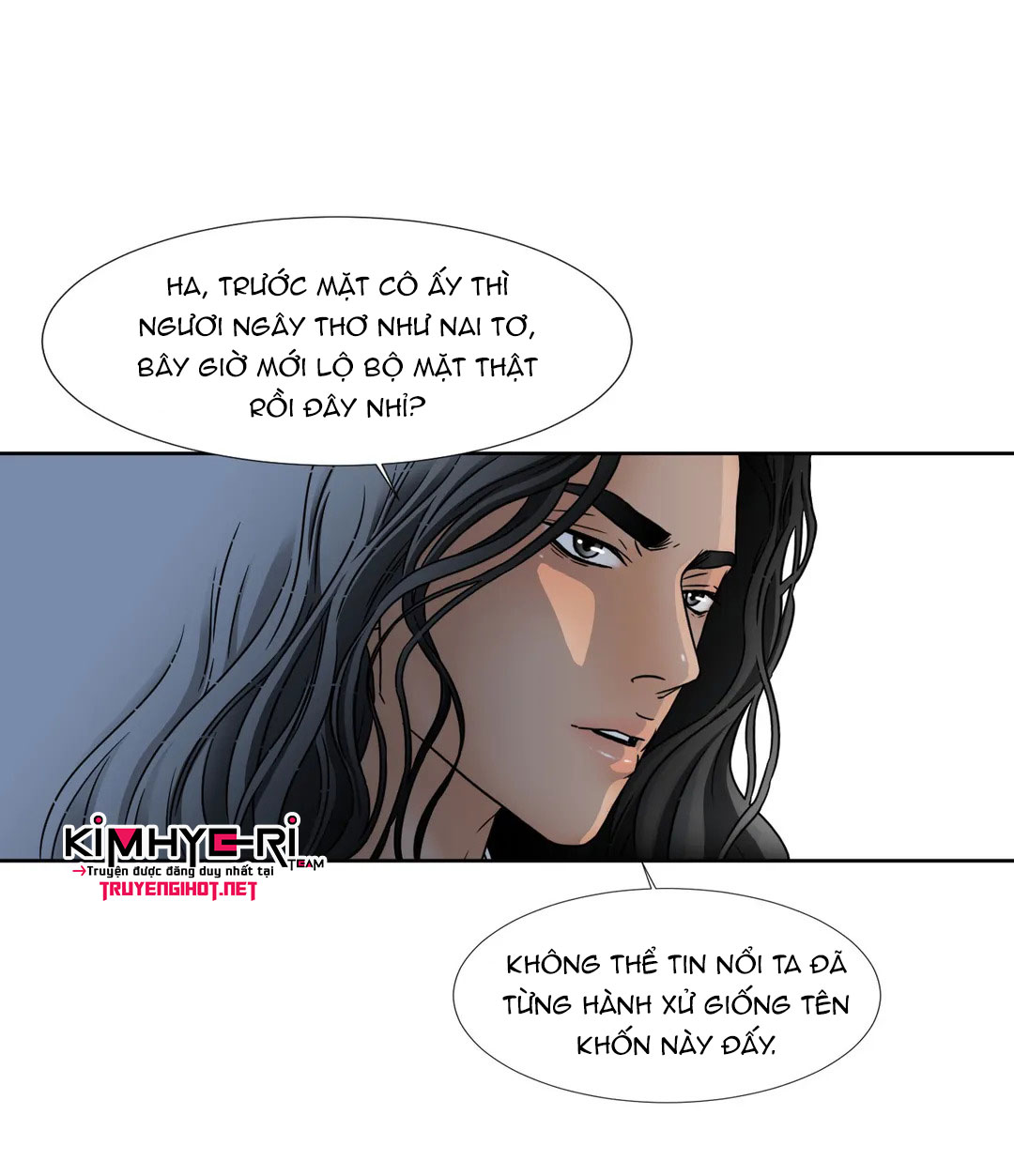 carnal karma chapter 40.2 20