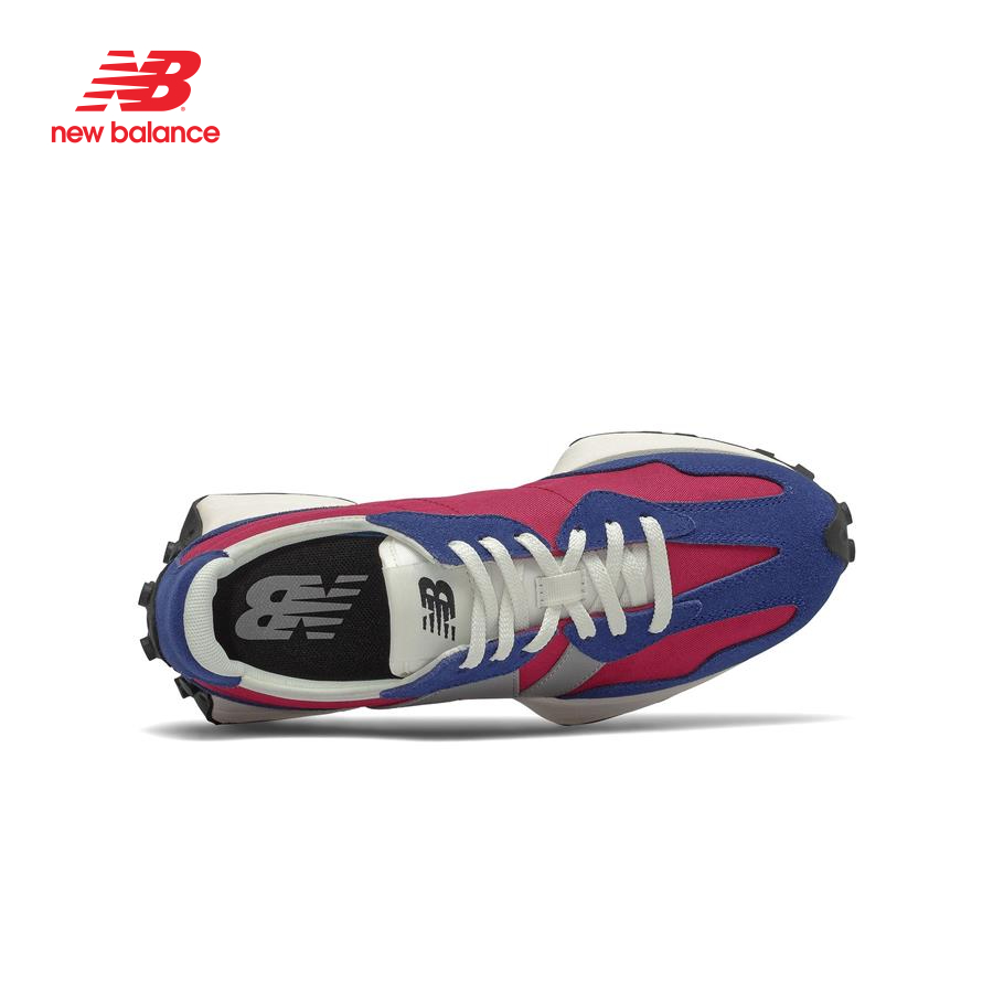 Giày sneaker nữ New Balance Classic - WS327WA1