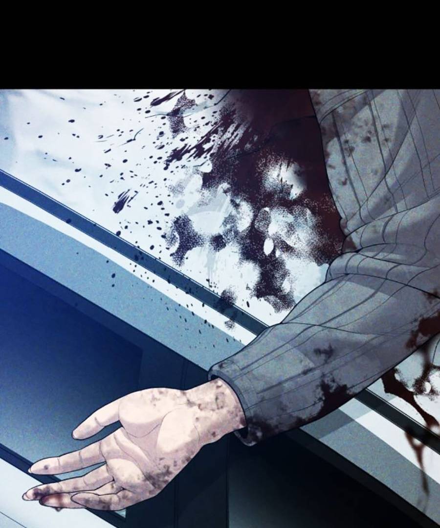 t.ộ.i p.h.ạ.m vị thành niên chapter 15 96