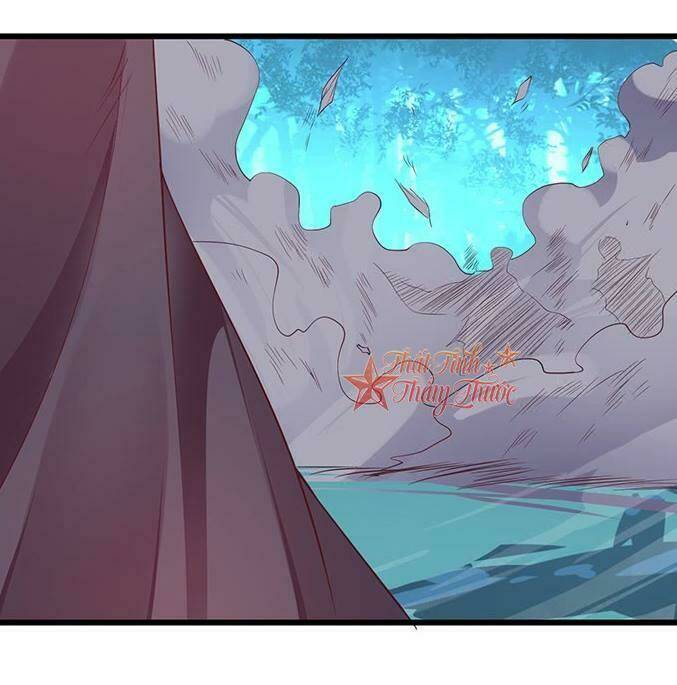 liêu liêu trai chapter 18 9