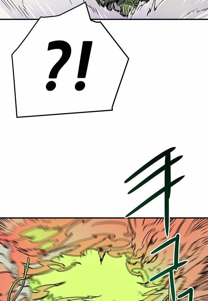 chủ nhân thiên giới chapter 6 63