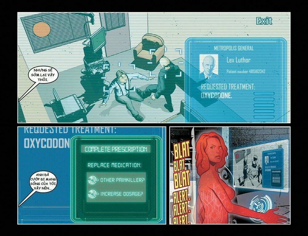 smallville season 11 chapter 55 9