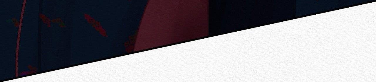 qủy dạ khúc chapter 38 7