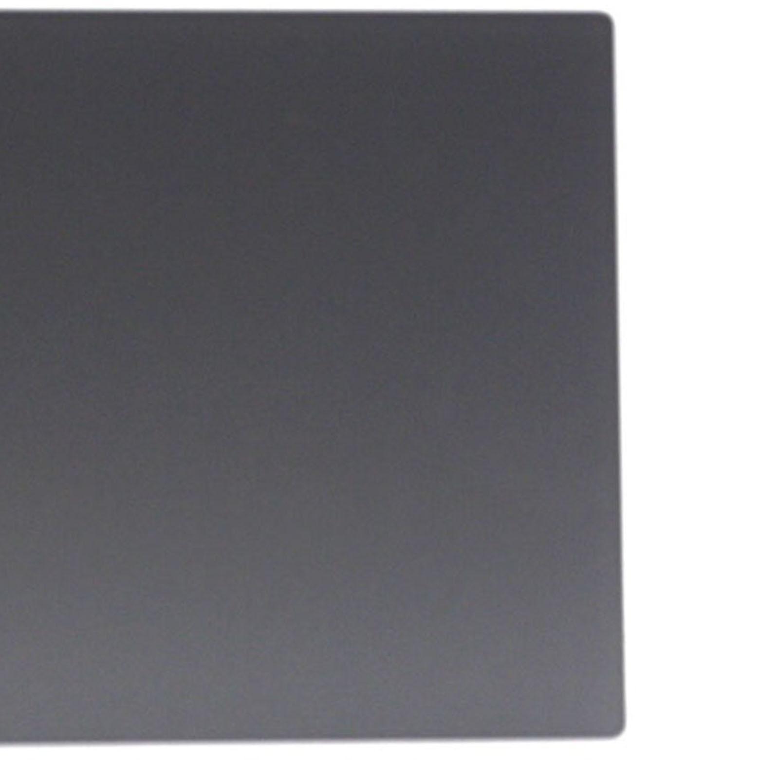 Wireless Touchpad for Pro 15 Inch Replacement Accessory Black