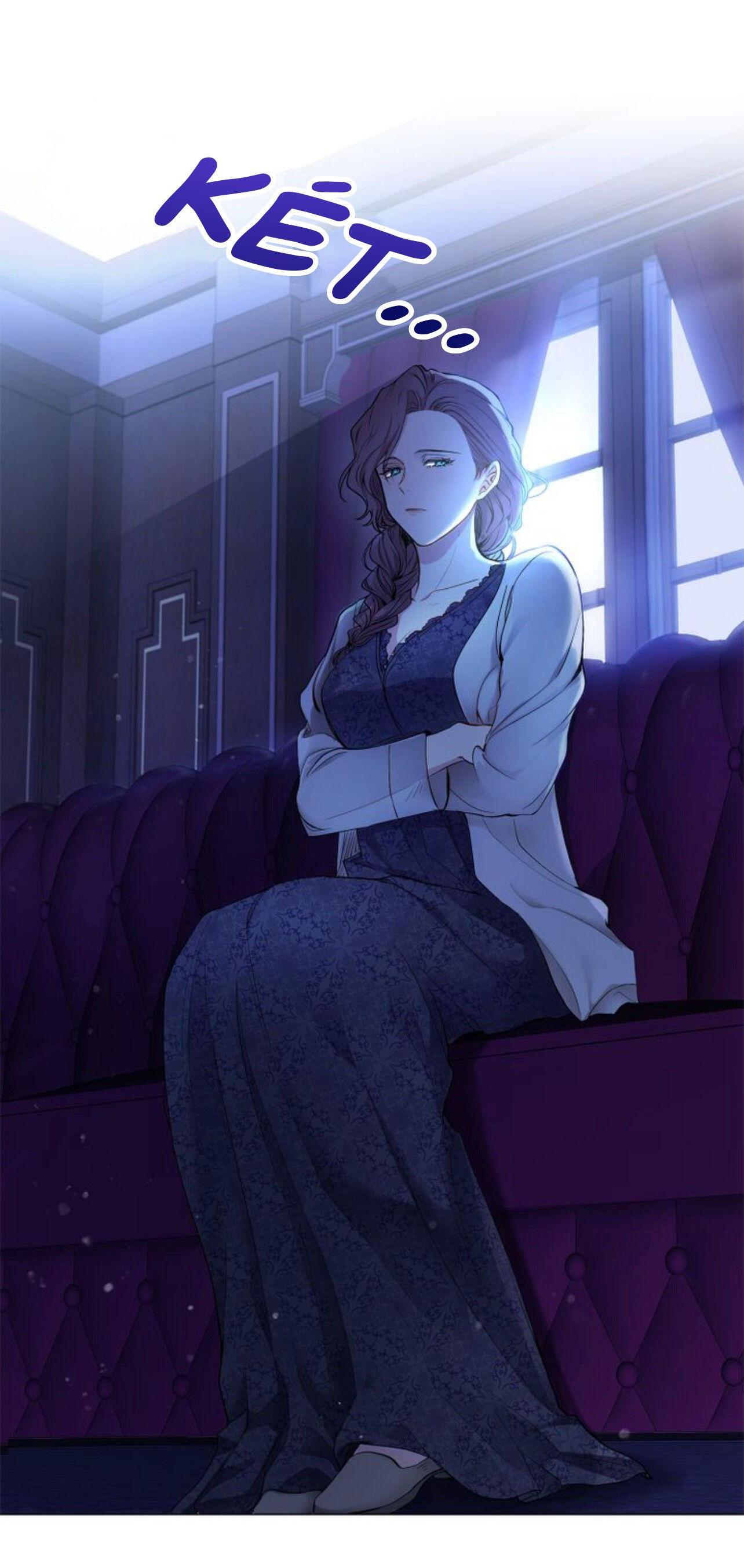 tìm lại nàng camellia chapter 3 4