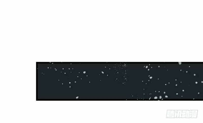 chào buổi sáng, ức vạn manh thê chapter 31 27