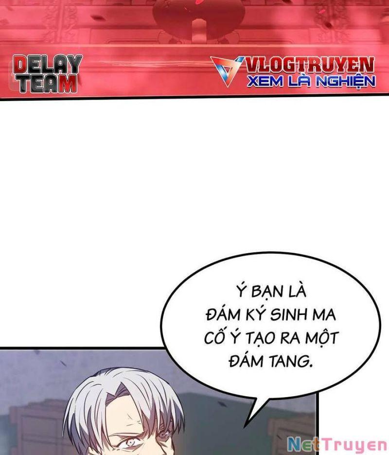 siêu tiến hóa chapter 92 58