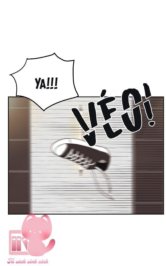 trái dấu hút nhau chapter 1 64
