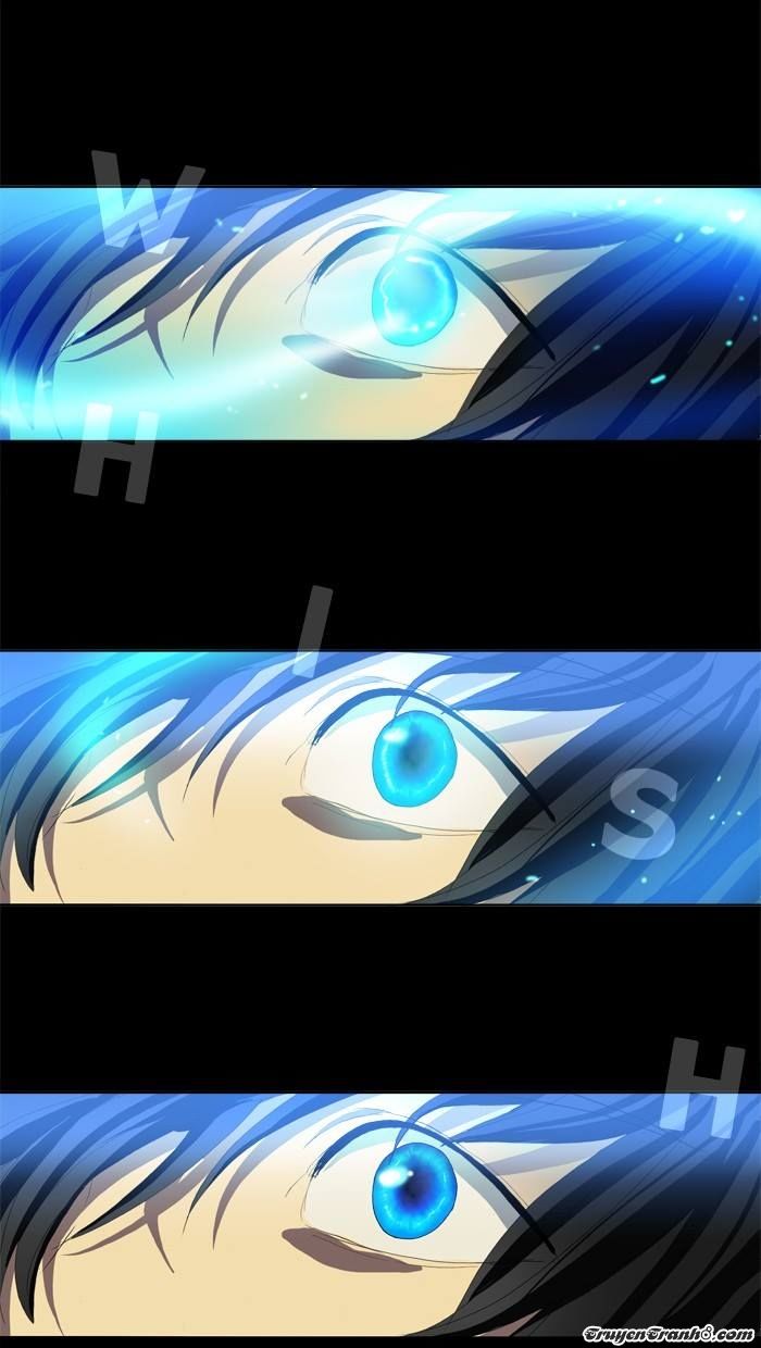 si mun - người giao tiếp với linh hồn chapter 7 47