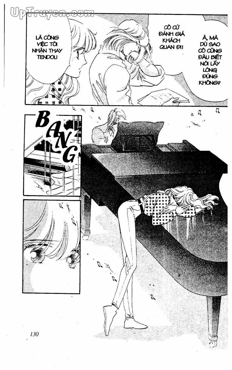 kanon - hoa âm chapter 2 130