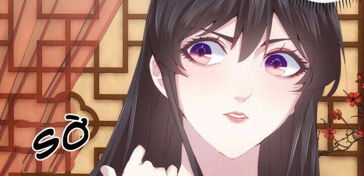 bí mật của dạ tộc chapter 2.2 5