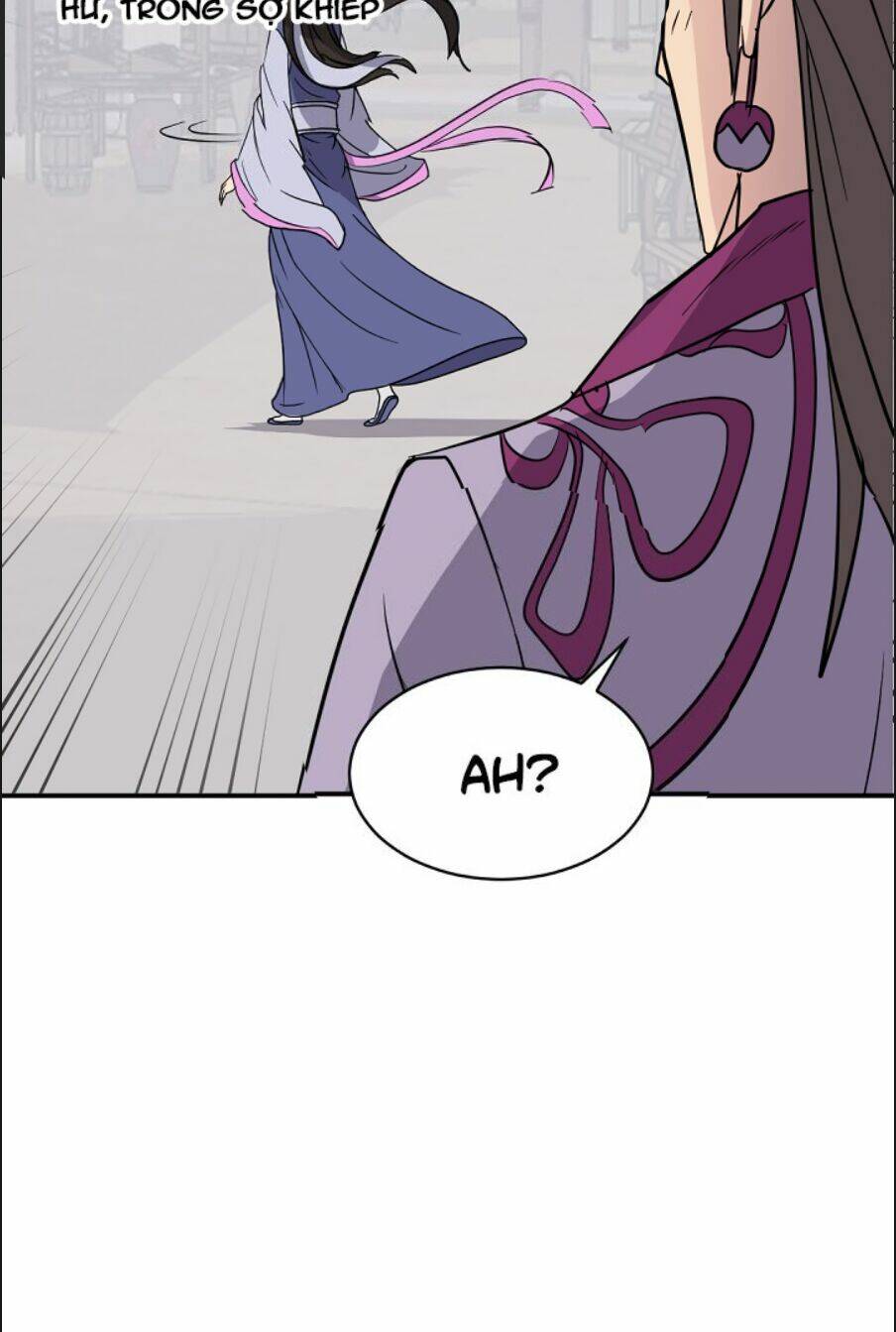 trọng sinh, bất khả chiến bại chapter 86 12