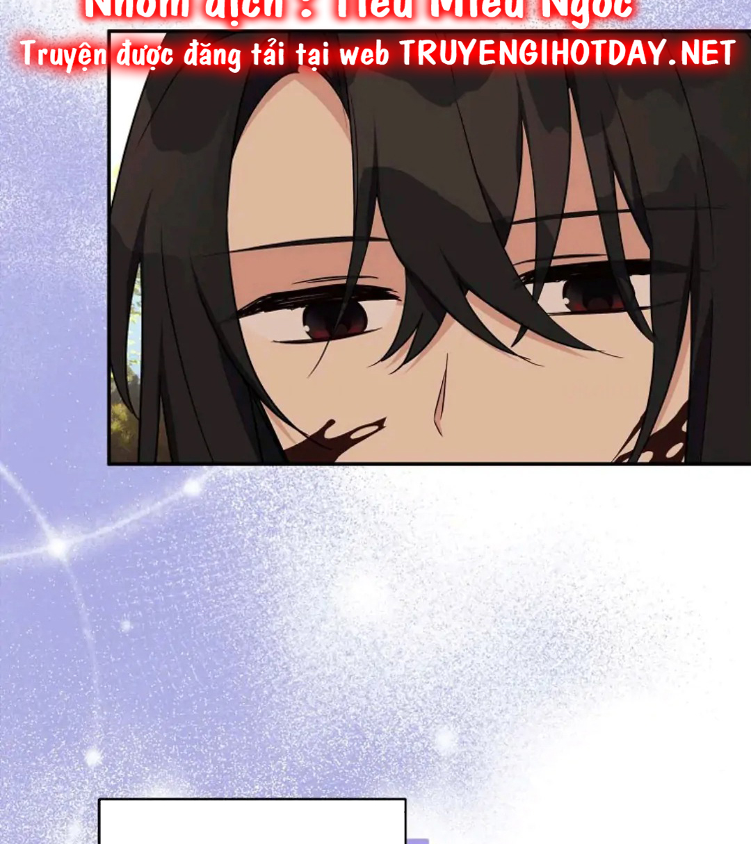 cô con gái út của ngài công tước phản diện chapter 62 118