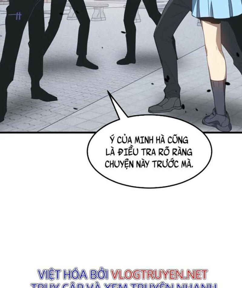 siêu tiến hóa chapter 77 56