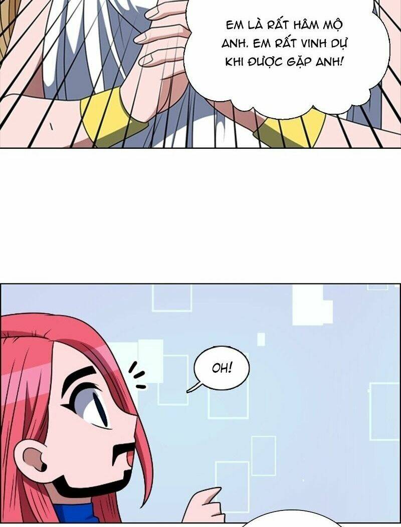 no scope chapter 62 41