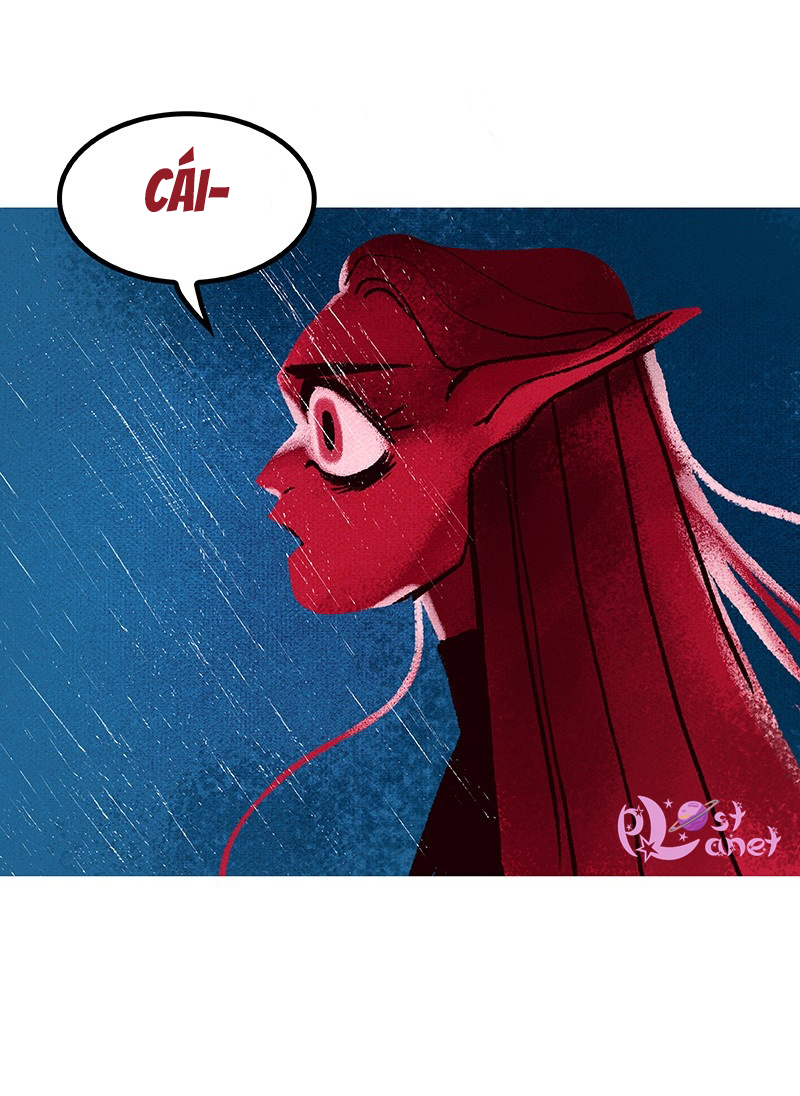 thần thoại olympus chapter 41 52