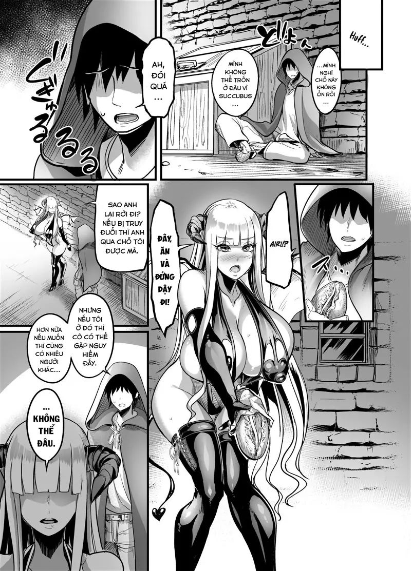 welcome to succubus district! chapter 0 17