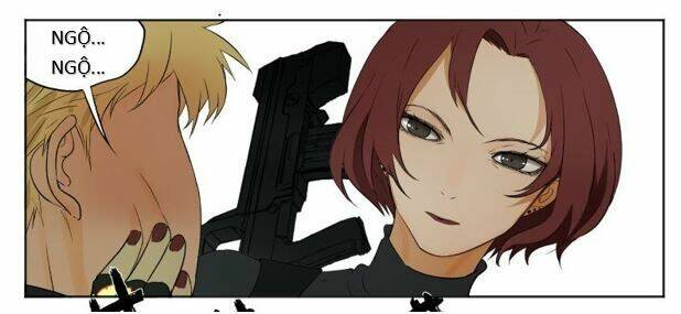 nhật ký hai anh lầy lội chapter 3 15