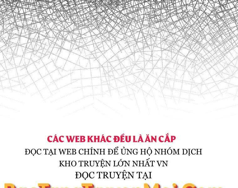 tôi thăng cấp trong lúc ngủ chapter 31 33