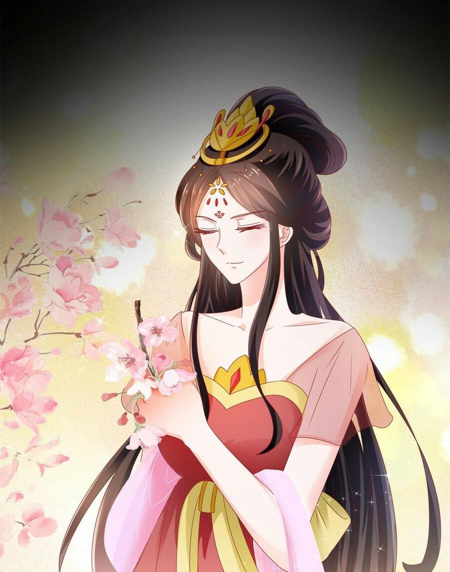 ẩn hôn 100%: chọc tức vợ yêu mua một tặng một chapter 110 33