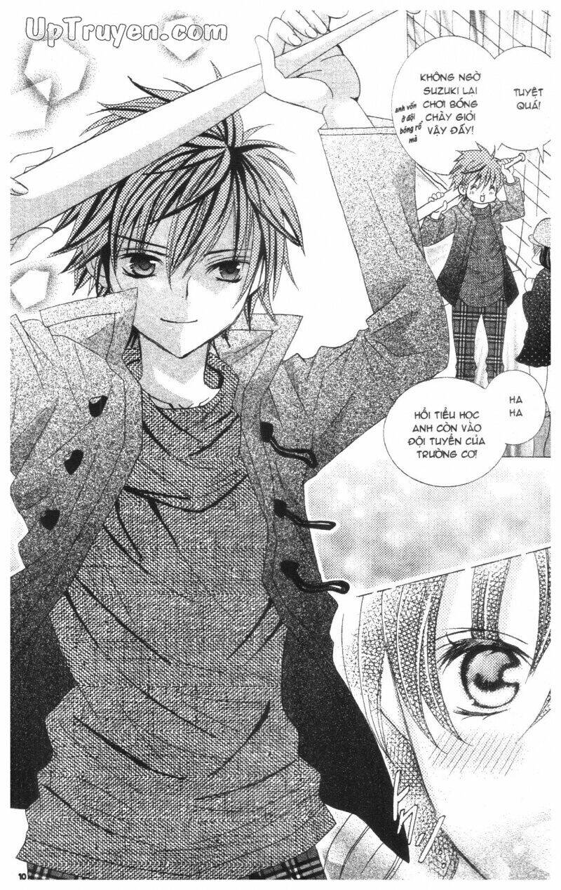 i love you suzuki chapter 15 12