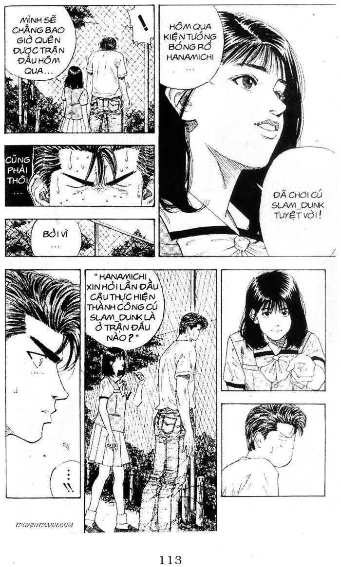 cao thủ bóng rổ chapter 132 18