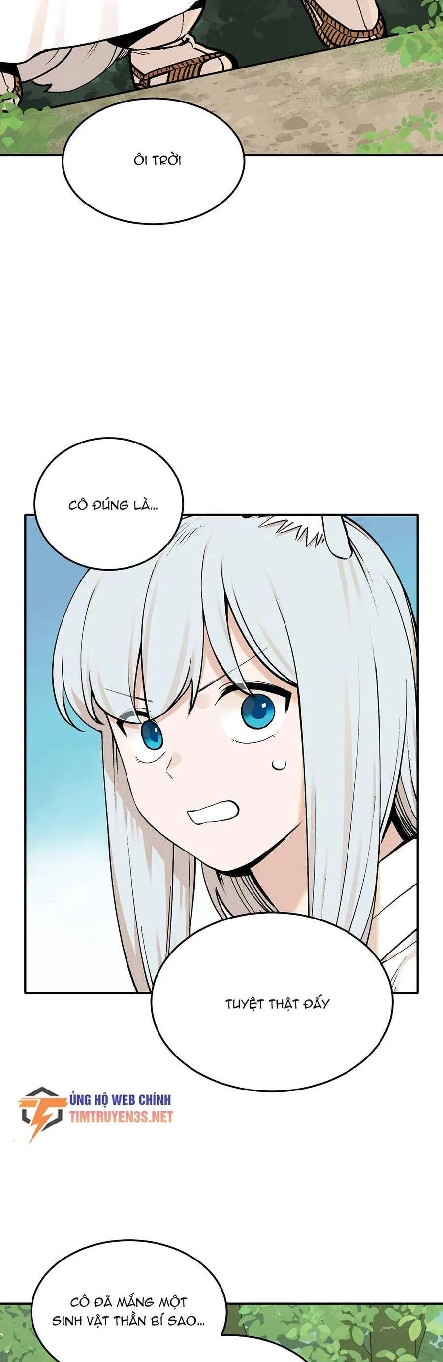 sự lụi tàn của usuzumi chapter 58 13