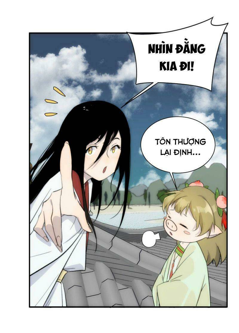 ma vương là đại địa chủ chapter 29 7