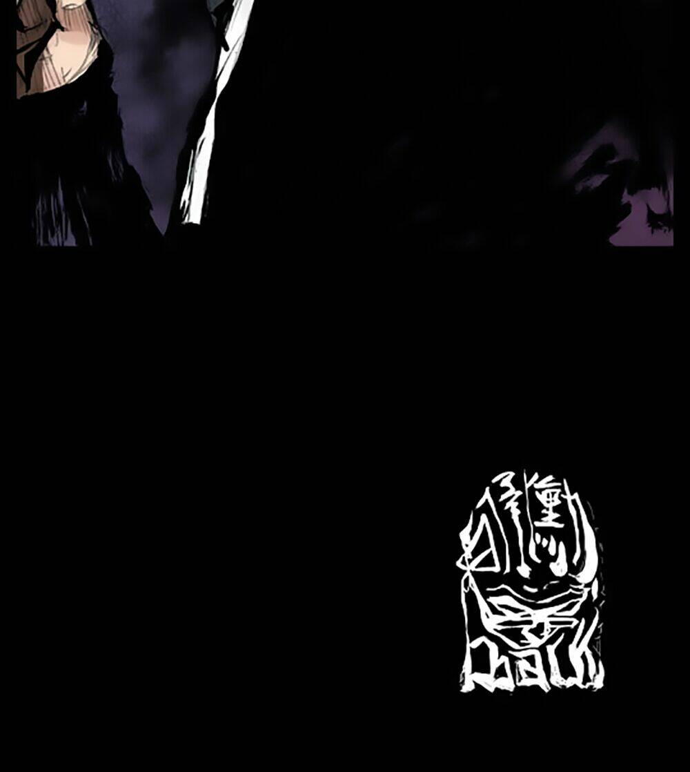 dokgo | độc cô chapter 66 36