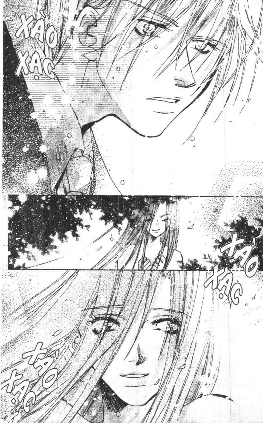 the lovers chapter 4 94