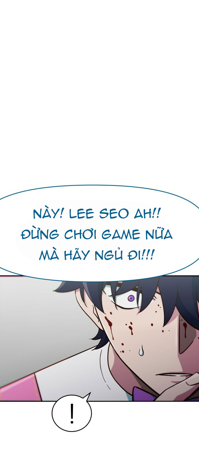 nữ sinh trường trung học chỉ bắt nạt tôi thôi chapter 2.2 48