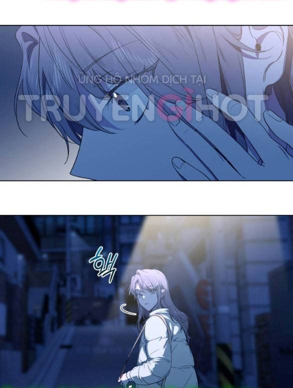 sương giá chapter 9.2 5