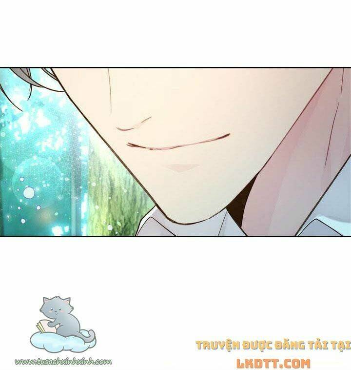 [15+] công chúa chloe chapter 87 68