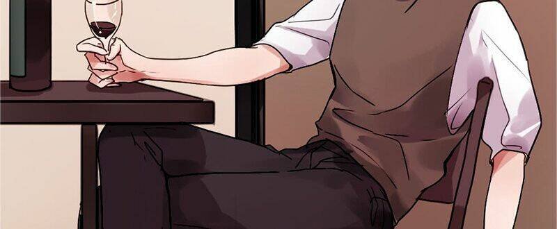 phải lòng em trai của bạn gái mình chapter 54 8