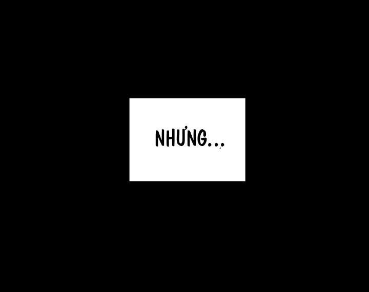 cha, con không muốn kết hôn đâu chapter 46 52