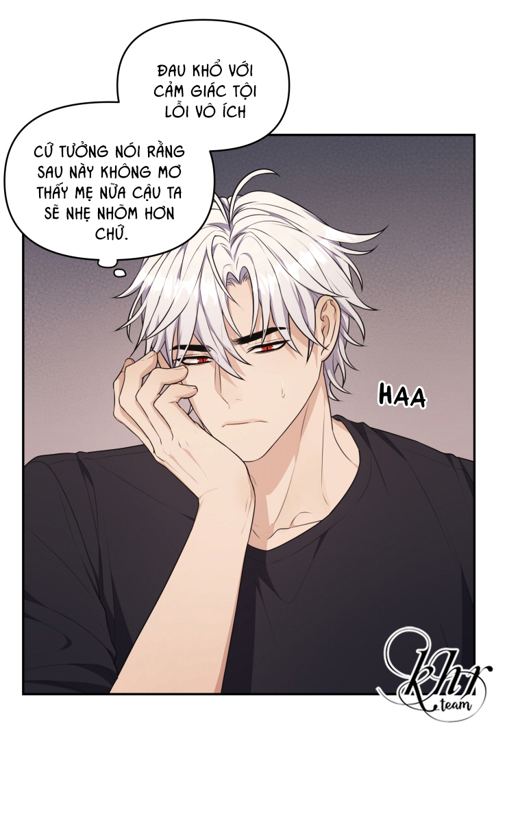 hỗn mộng chapter 5 50