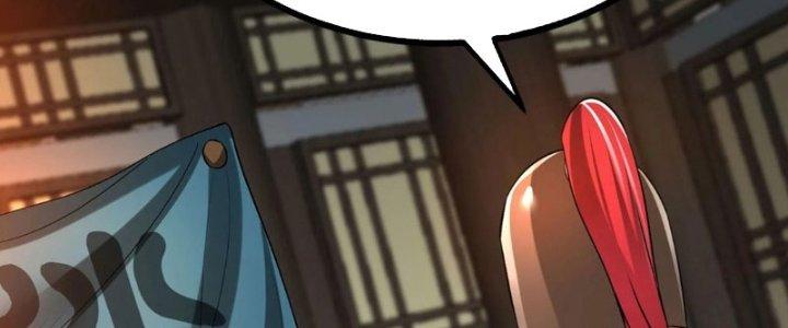 đại tần, ta là con tần thủy hoàng, giết địch thành thần chapter 39 137