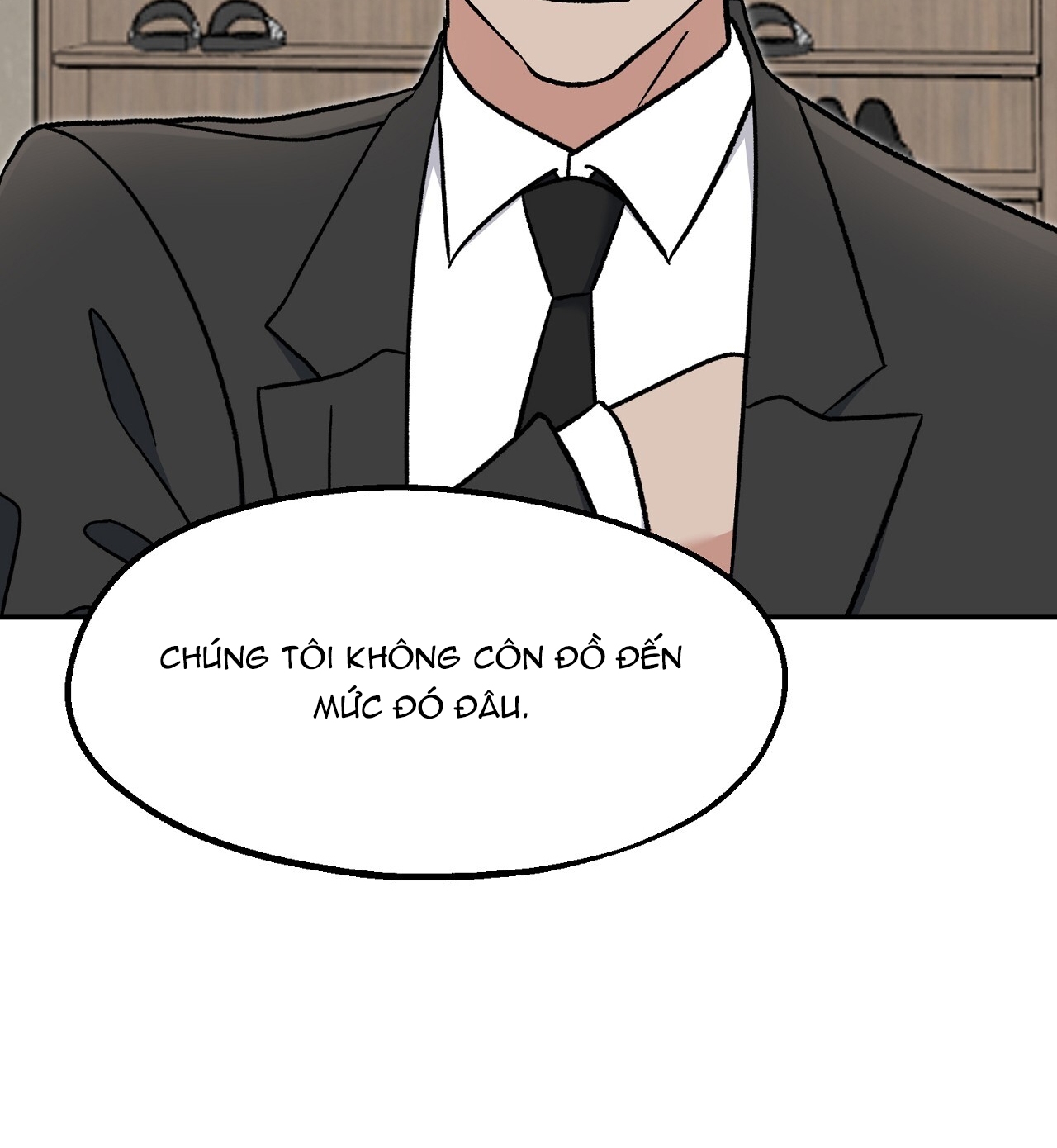 Năm Giác Quan chapter 9.2 - Trang 68