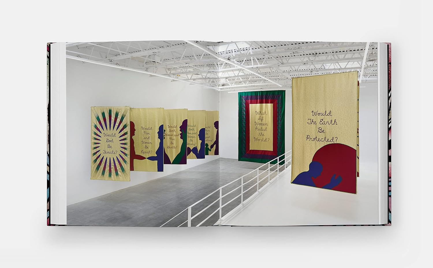 Judy Chicago