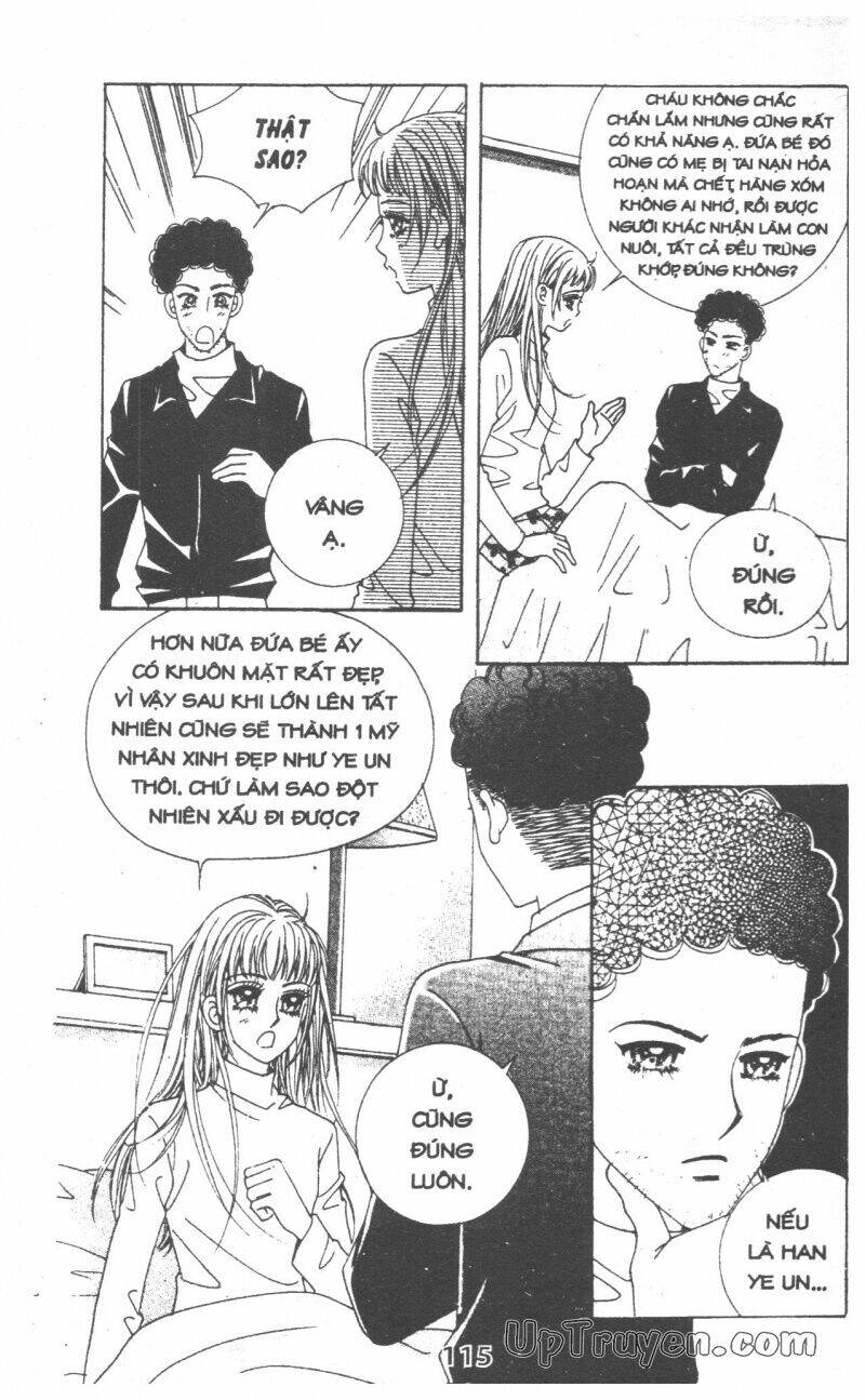 thuyền viễn xứ chapter 7 81