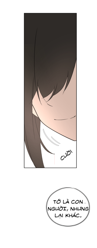 đường thế giới chapter 6 39