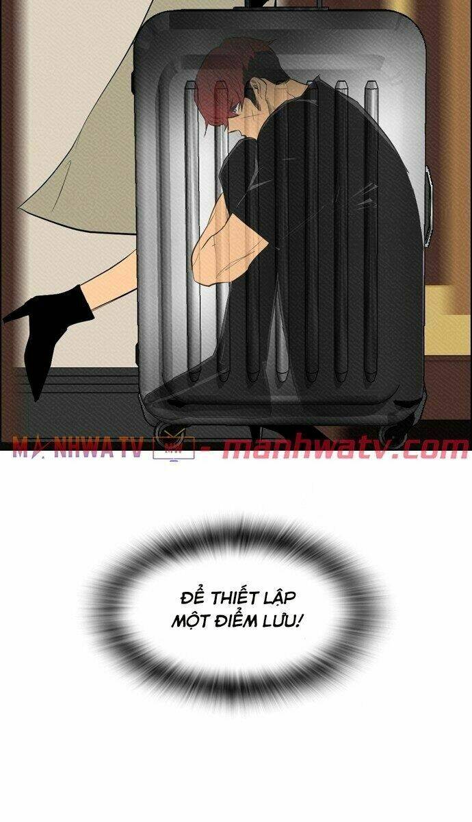 kẻ hồi sinh chapter 78 50