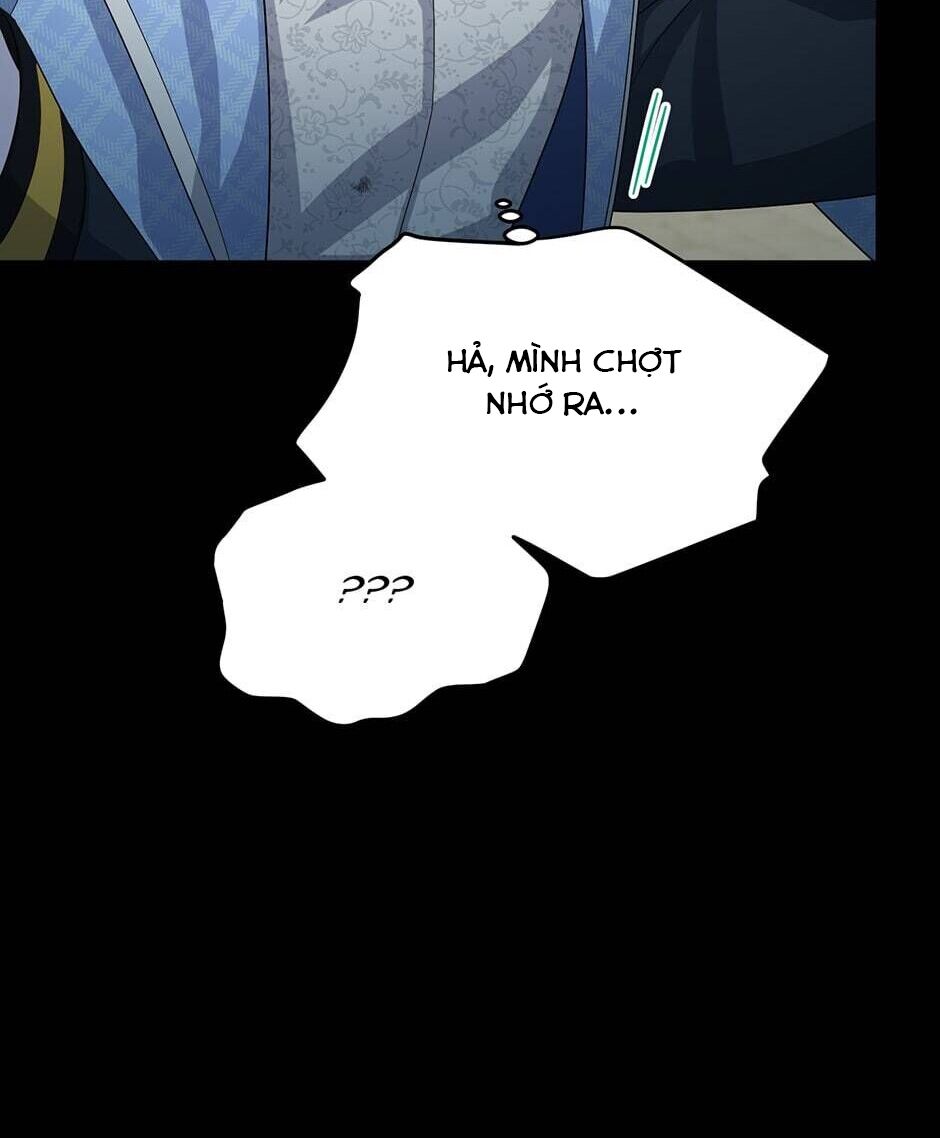 nữ công tước với tâm hồn trống rỗng chapter 66 18