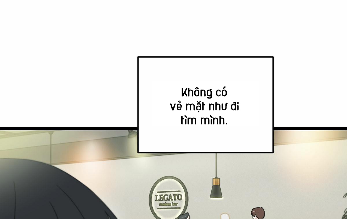 tương phùng chapter 7 56