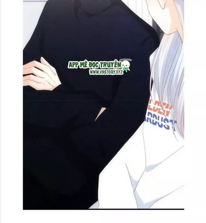 con tim rung động 2 chapter 60 28