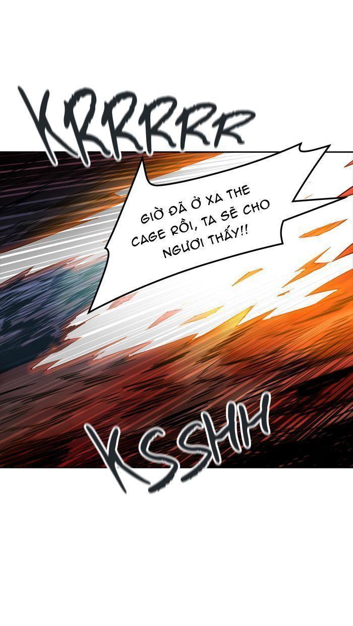 tòa tháp bí ẩn 2 chapter 447 94
