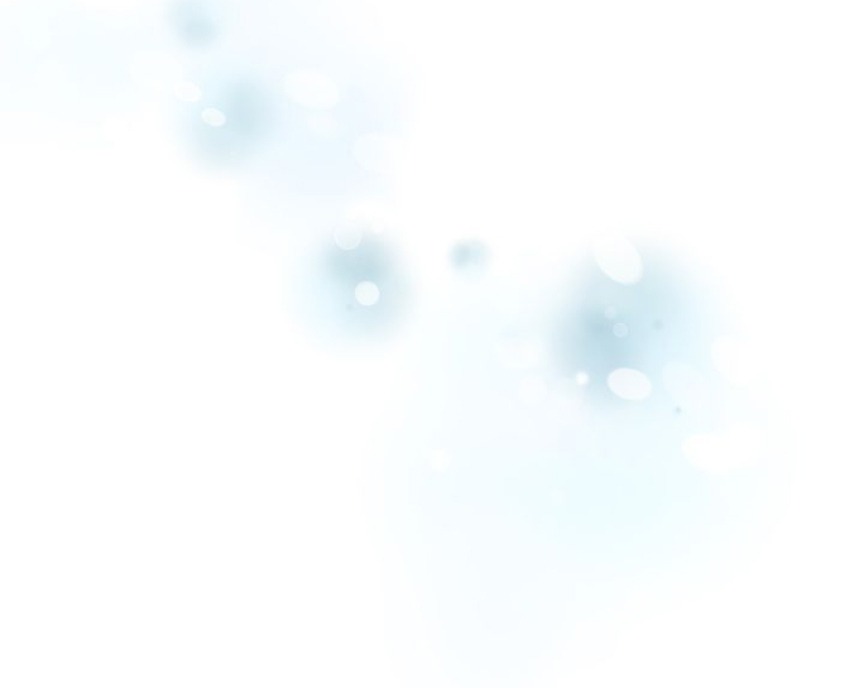 hai người thừa kế chapter 82 58