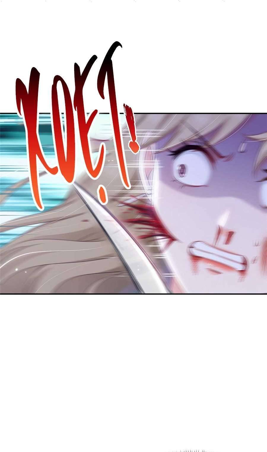 bạn học tôi là lính đánh thuê chapter 204 442